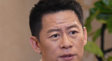 古典武侠狠狠色综合